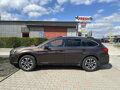 SUBARU OUTBACK 2,5i CVT ES Comfort