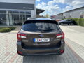 SUBARU OUTBACK 2,5i CVT ES Comfort