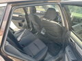 SUBARU OUTBACK 2,5i CVT ES Comfort