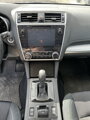 SUBARU OUTBACK 2,5i CVT ES Comfort
