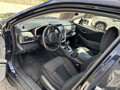 SUBARU OUTBACK 2,5i CVT Active