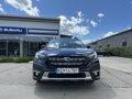 SUBARU OUTBACK 2,5i CVT Active