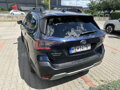 SUBARU OUTBACK 2,5i CVT Active