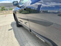 SUBARU OUTBACK 2,5i CVT Active