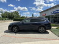 SUBARU OUTBACK 2,5i CVT Active