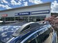 SUBARU OUTBACK 2,5i CVT Active
