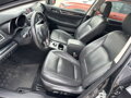 SUBARU OUTBACK 2,5i CVT Exclusive NAVI