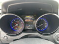 SUBARU OUTBACK 2,5i CVT Exclusive NAVI
