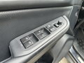 SUBARU OUTBACK 2,5i CVT Exclusive NAVI