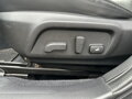 SUBARU OUTBACK 2,5i CVT Exclusive NAVI