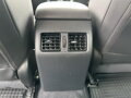 SUBARU OUTBACK 2,5i CVT Exclusive NAVI