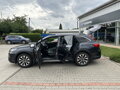 SUBARU OUTBACK 2,5i CVT Exclusive NAVI