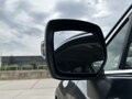 SUBARU OUTBACK 2,5i CVT Exclusive NAVI