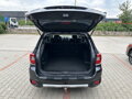 SUBARU OUTBACK 2,5i CVT Exclusive NAVI