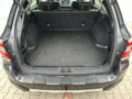 SUBARU OUTBACK 2,5i CVT Exclusive NAVI