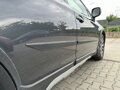 SUBARU OUTBACK 2,5i CVT Exclusive NAVI
