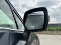 SUBARU OUTBACK 2,5i CVT Exclusive NAVI