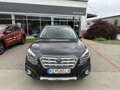 SUBARU OUTBACK 2,5i CVT Exclusive NAVI