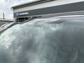 SUBARU OUTBACK 2,5i CVT Exclusive NAVI