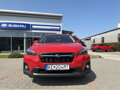 SUBARU XV 1,6-S CVT ES Style