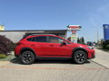 SUBARU XV 1,6-S CVT ES Style