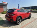 SUBARU XV 1,6-S CVT ES Style
