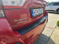 SUBARU XV 1,6-S CVT ES Style