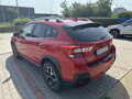 SUBARU XV 1,6-S CVT ES Style