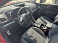 SUBARU XV 1,6-S CVT ES Style