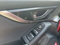 SUBARU XV 1,6-S CVT ES Style