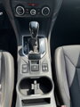 SUBARU XV 1,6-S CVT ES Style