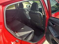 SUBARU XV 1,6-S CVT ES Style