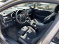 SUBARU OUTBACK 2,5i CVT Touring