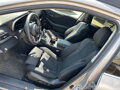 SUBARU OUTBACK 2,5i CVT Touring