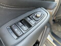 SUBARU OUTBACK 2,5i CVT Touring