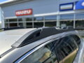 SUBARU OUTBACK 2,5i CVT Touring