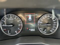 SUBARU OUTBACK 2,5i CVT Touring