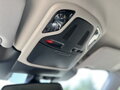 SUBARU OUTBACK 2,5i CVT Touring