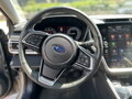SUBARU OUTBACK 2,5i CVT Touring