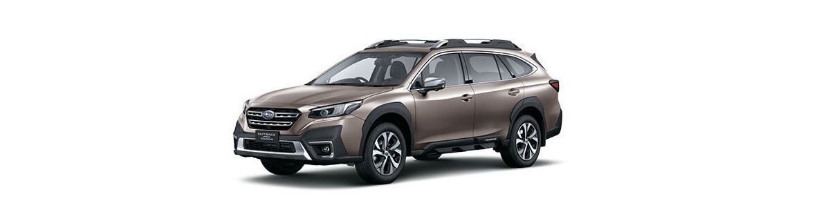 Brilliant Bronze Metallic