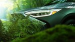 Subaru odhaľuje prvé elektrické SUV