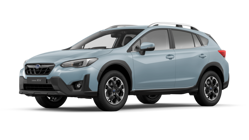 Subaru XV 1,6i