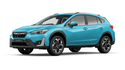 Subaru XV 2,0i MHEV e-BOXER