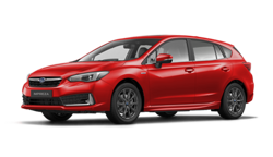  Impreza 2,0i  MHEV e-BOXER