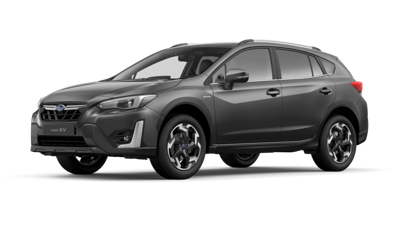 Subaru XV 2,0i-MHEV CVT Style XTRA