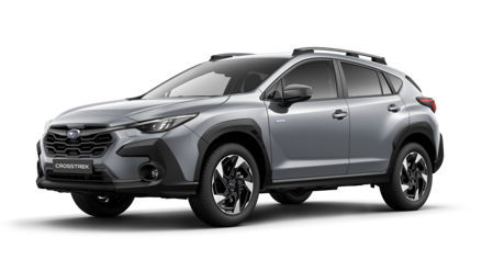 SUBARU CROSSTREK 2,0i-MHEV CVT Style XTRA
