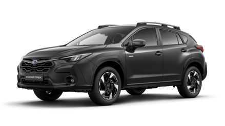 SUBARU CROSSTREK 2,0i-MHEV CVT Style XTRA