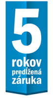 Predĺžená záruka Subaru Predĺžená záruka Subaru