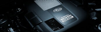 Subaru Boxer Diesel Subaru Boxer Diesel