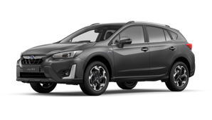 Subaru XV 2,0i-MHEV CVT Style XTRA